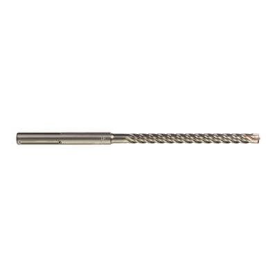 Milwaukee SDS-Max MX4 Beton Matkap Ucu 15 x 340 mm 4932352754 - 2
