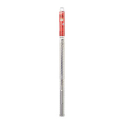 Milwaukee SDS-Max MX4 Beton Matkap Ucu 15 x 540 mm 4932352755 - Milwaukee