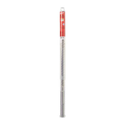 Milwaukee SDS-Max MX4 Beton Matkap Ucu 15 x 540 mm 4932352755 - 1