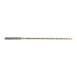 Milwaukee SDS-Max MX4 Beton Matkap Ucu 15 x 540 mm 4932352755 - 2