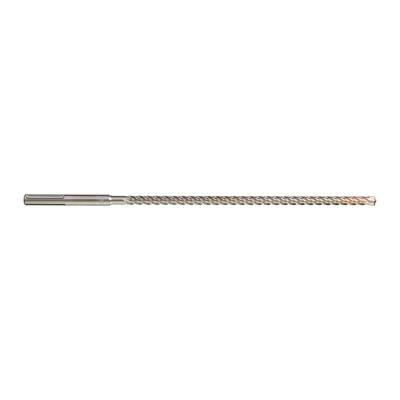 Milwaukee SDS-Max MX4 Beton Matkap Ucu 15 x 540 mm 4932352755 - 2
