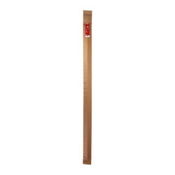 Milwaukee SDS-Max MX4 Beton Matkap Ucu 16 x 1320 mm 4932352759 - Milwaukee