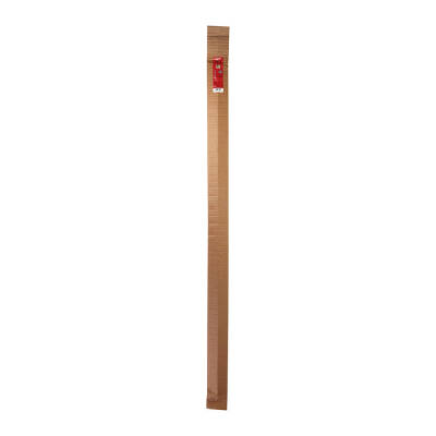 Milwaukee SDS-Max MX4 Beton Matkap Ucu 16 x 1320 mm 4932352759 - 1