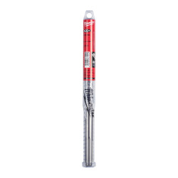 Milwaukee SDS-Max MX4 Beton Matkap Ucu 16 x 340 mm 4932352756 - Milwaukee