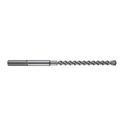 Milwaukee SDS-Max MX4 Beton Matkap Ucu 16 x 340 mm 4932352756 - 2