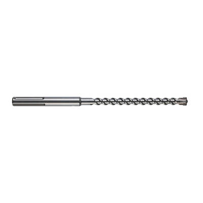 Milwaukee SDS-Max MX4 Beton Matkap Ucu 16 x 340 mm 4932352756 - 2
