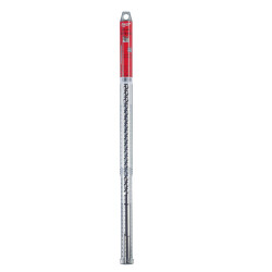 Milwaukee SDS-Max MX4 Beton Matkap Ucu 16 x 540 mm 4932352757 - Milwaukee