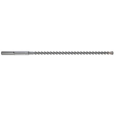 Milwaukee SDS-Max MX4 Beton Matkap Ucu 16 x 540 mm 4932352757 - 2
