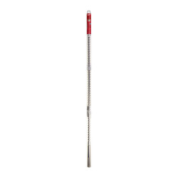 Milwaukee SDS-Max MX4 Beton Matkap Ucu 16 x 940 mm 4932352758 - Milwaukee