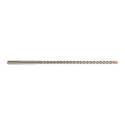 Milwaukee SDS-Max MX4 Beton Matkap Ucu 18 x 540 mm 4932352761 - Milwaukee