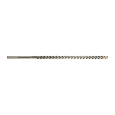 Milwaukee SDS-Max MX4 Beton Matkap Ucu 18 x 540 mm 4932352761 - 1