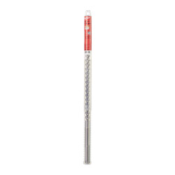 Milwaukee SDS-Max MX4 Beton Matkap Ucu 18 x 540 mm 4932352761 - 2
