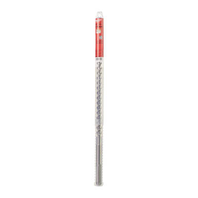 Milwaukee SDS-Max MX4 Beton Matkap Ucu 18 x 540 mm 4932352761 - 2