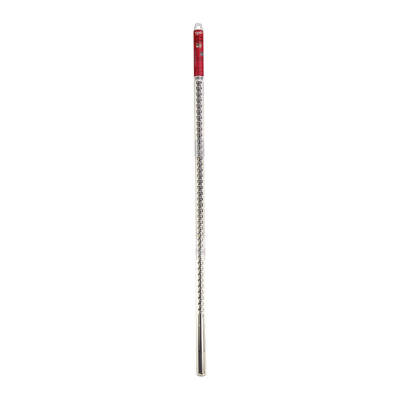 Milwaukee SDS-Max MX4 Beton Matkap Ucu 18 x 940 mm 4932352762 - 1