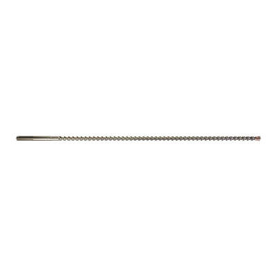 Milwaukee SDS-Max MX4 Beton Matkap Ucu 18 x 940 mm 4932352762 - 2