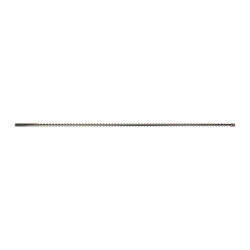 Milwaukee SDS-Max MX4 Beton Matkap Ucu 20 x 1320 mm 4932352767 - 2