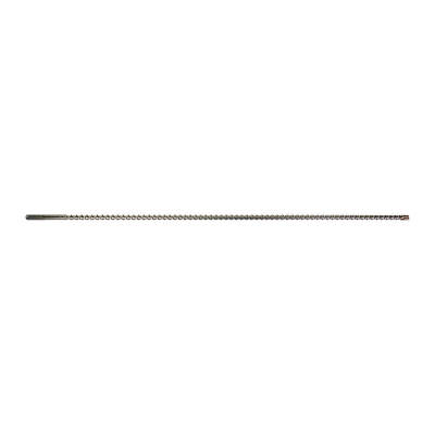 Milwaukee SDS-Max MX4 Beton Matkap Ucu 20 x 1320 mm 4932352767 - 2