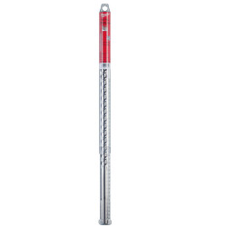 Milwaukee SDS-Max MX4 Beton Matkap Ucu 20 x 520 mm 4932352765 - 9