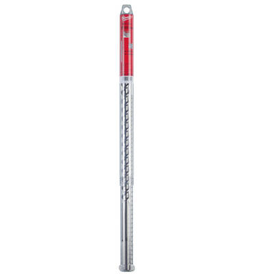 Milwaukee SDS-Max MX4 Beton Matkap Ucu 20 x 520 mm 4932352765 - 9