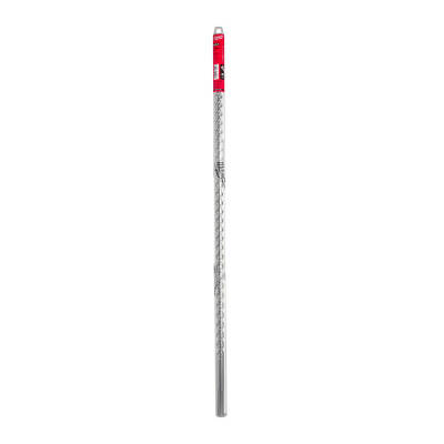 Milwaukee SDS-Max MX4 Beton Matkap Ucu 20 x 920 mm 4932352766 - 1