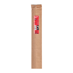 Milwaukee SDS-Max MX4 Beton Matkap Ucu 22 x 1320 mm 4932352771 - Milwaukee