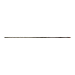 Milwaukee SDS-Max MX4 Beton Matkap Ucu 22 x 1320 mm 4932352771 - 2