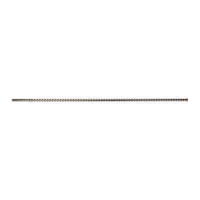 Milwaukee SDS-Max MX4 Beton Matkap Ucu 22 x 1320 mm 4932352771 - 2