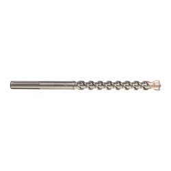 Milwaukee SDS-Max MX4 Beton Matkap Ucu 22 x 320 mm 4932352768 - 2