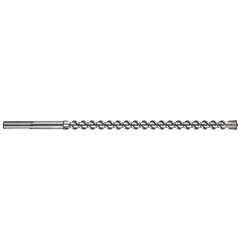 Milwaukee SDS-Max MX4 Beton Matkap Ucu 22 x 520 mm 4932352769 - 2