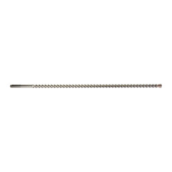 Milwaukee SDS-Max MX4 Beton Matkap Ucu 22 x 920 mm 4932352770 - 2