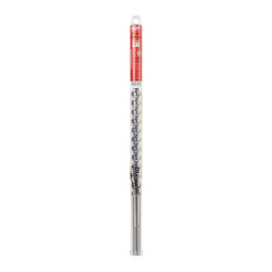 Milwaukee SDS-Max MX4 Beton Matkap Ucu 24 x 520 mm 4932352773 - Milwaukee