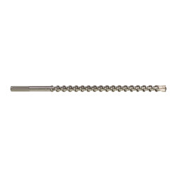 Milwaukee SDS-Max MX4 Beton Matkap Ucu 24 x 520 mm 4932352773 - 2