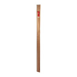 Milwaukee SDS-Max MX4 Beton Matkap Ucu 25 x 1320 mm 4932352777 - Milwaukee