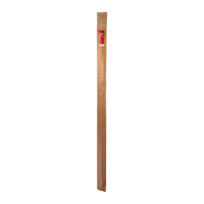 Milwaukee SDS-Max MX4 Beton Matkap Ucu 25 x 1320 mm 4932352777 - 1
