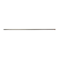 Milwaukee SDS-Max MX4 Beton Matkap Ucu 25 x 1320 mm 4932352777 - 2
