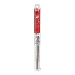 Milwaukee SDS-Max MX4 Beton Matkap Ucu 25 x 320 mm 4932352774 - Milwaukee