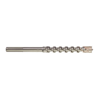 Milwaukee SDS-Max MX4 Beton Matkap Ucu 25 x 320 mm 4932352774 - 2