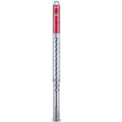 Milwaukee SDS-Max MX4 Beton Matkap Ucu 25 x 520 mm 4932352775 - 1