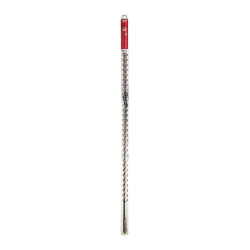 Milwaukee SDS-Max MX4 Beton Matkap Ucu 25 x 920 mm 4932352776 - Milwaukee
