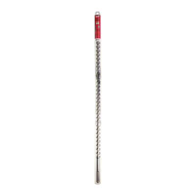 Milwaukee SDS-Max MX4 Beton Matkap Ucu 25 x 920 mm 4932352776 - 1