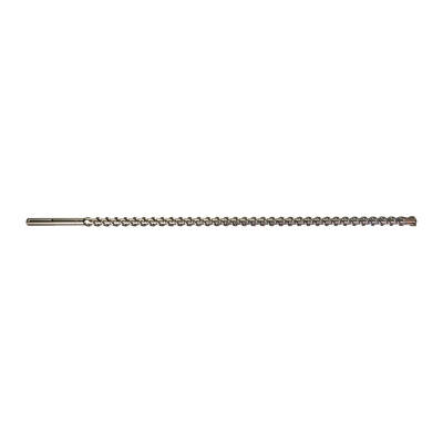 Milwaukee SDS-Max MX4 Beton Matkap Ucu 25 x 920 mm 4932352776 - 2