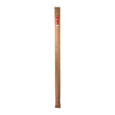 Milwaukee SDS-Max MX4 Beton Matkap Ucu 28 x 1320 mm 4932352782 - 1