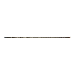 Milwaukee SDS-Max MX4 Beton Matkap Ucu 28 x 1320 mm 4932352782 - 2