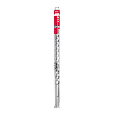 Milwaukee SDS-Max MX4 Beton Matkap Ucu 28 x 570 mm 4932352779 - 1