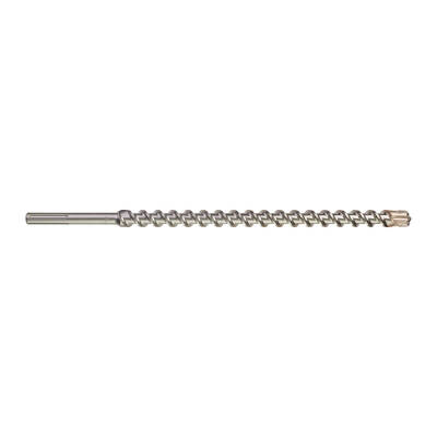 Milwaukee SDS-Max MX4 Beton Matkap Ucu 28 x 570 mm 4932352779 - 2