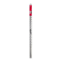Milwaukee SDS-Max MX4 Beton Matkap Ucu 28 x 670 mm 4932352780 - Milwaukee
