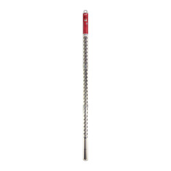 Milwaukee SDS-Max MX4 Beton Matkap Ucu 28 x 920 mm 4932352781 - Milwaukee