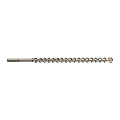 Milwaukee SDS-Max MX4 Beton Matkap Ucu 30 x 570 mm 4932352784 - 2
