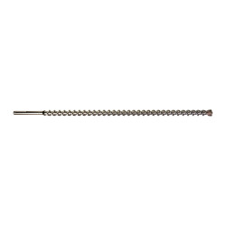 Milwaukee SDS-Max MX4 Beton Matkap Ucu 30 x 920 mm 4932430729 - 2