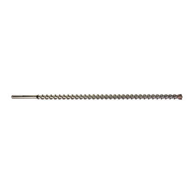 Milwaukee SDS-Max MX4 Beton Matkap Ucu 30 x 920 mm 4932430729 - 2